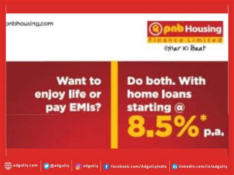 pnb housing loan|pnb housing home loan interest rate.